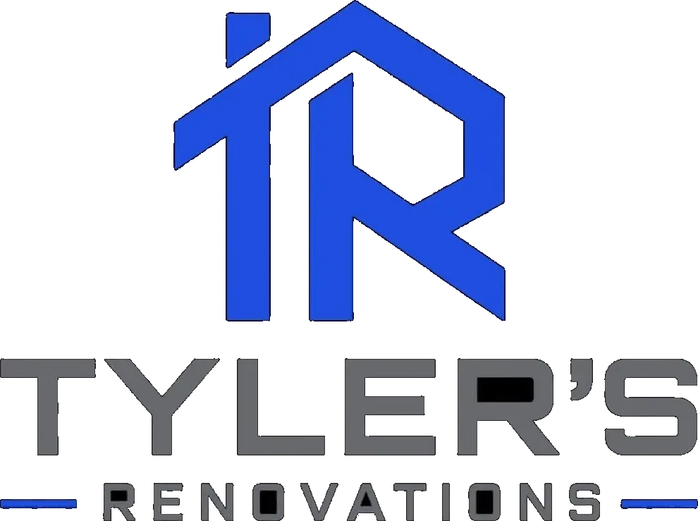 Tyler's Renovations